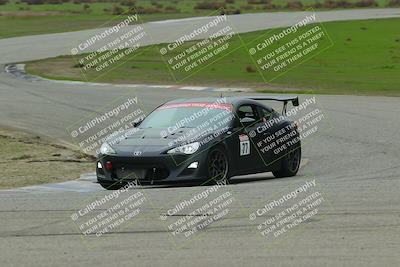 media/Dec-13-2025-OnGrid (Sat) [[98be3c0626]]/Time Attack/Offramp S3/